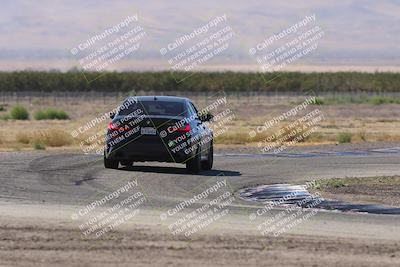 media/Oct-04-2025-OnGrid (Sat) [[44bd565ffa]]/Purple Group/Grapevine/